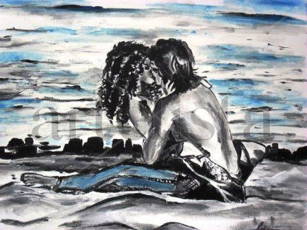 Passion
