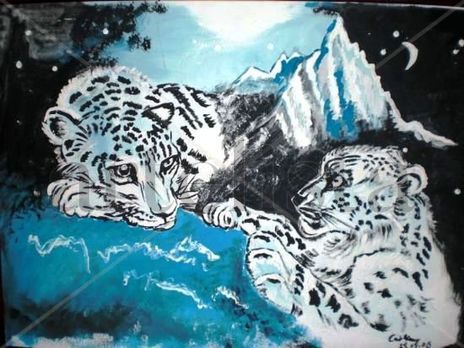 Tigers