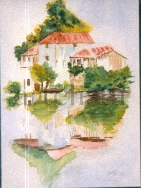 reflejos
