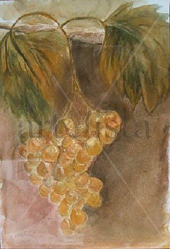 Uvas