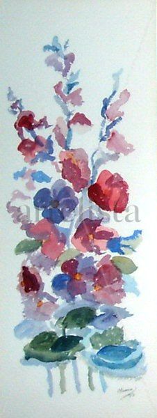 Flores