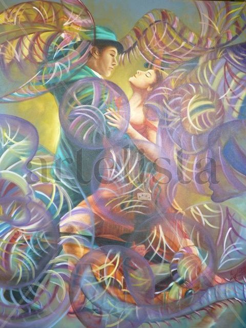 la musica