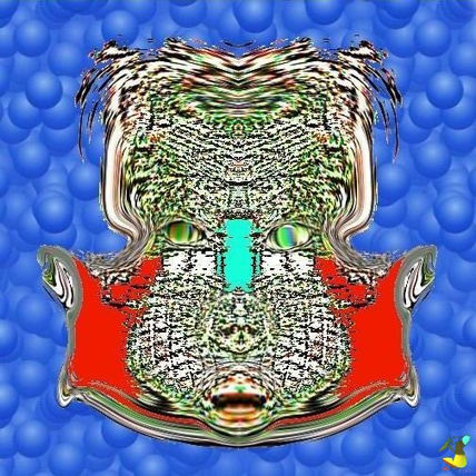 L0078