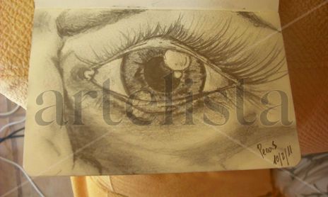 Moleskine