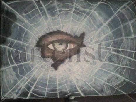 Crash