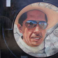 obra