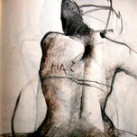 uomo nudo thumbnail 1