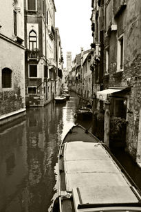 Venecia 2