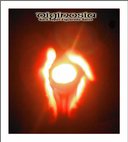 La luz