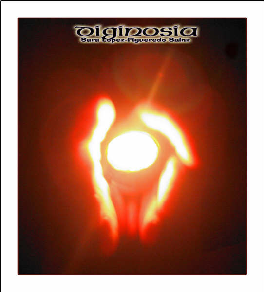 La luz
