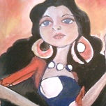 pilukarts thumbnail 2