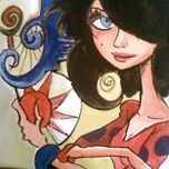 pilukarts thumbnail 1