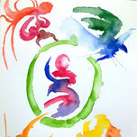 El Tarot thumbnail 1