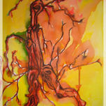 2011. thumbnail 1