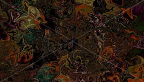 Multitud