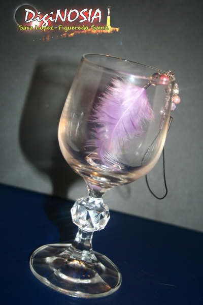 Copa