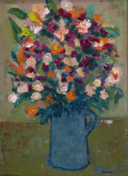 Flores