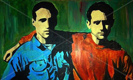 Pintura