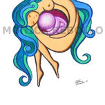 Cera thumbnail 1