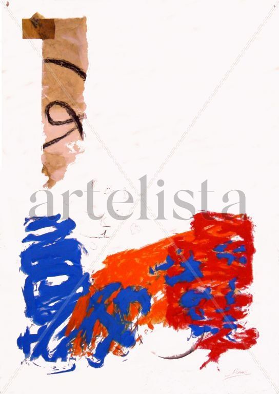 Condizione "A"
