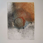 Galaxias thumbnail 1