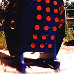 ESCULTURAS 1980-2000 thumbnail 1