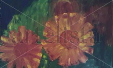 Flores