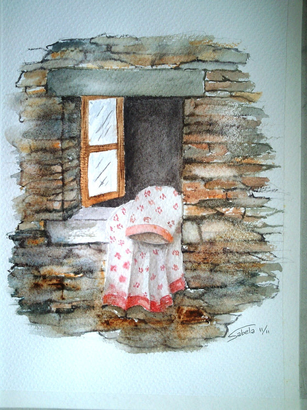 ventana