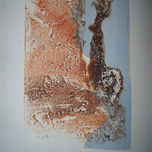 AFRICA thumbnail 1