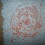 ESPIRALES thumbnail 1