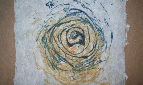 ESPIRALES