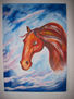 caballo 32