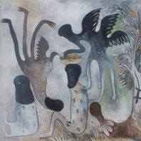 obra