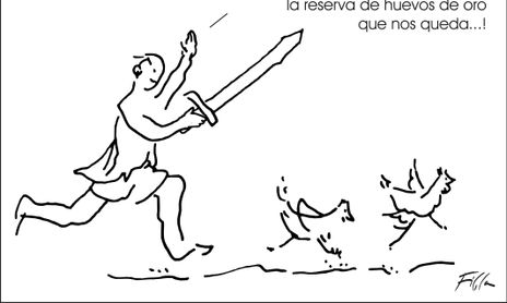 Viñetas