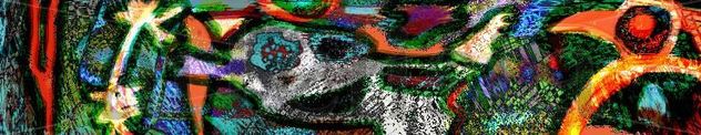 Experimento