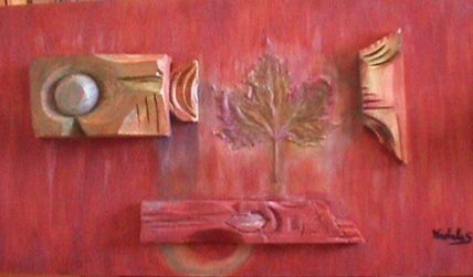 Natural,3