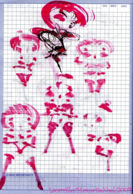 MamacitaNoel(8)