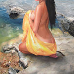 2010 thumbnail 1
