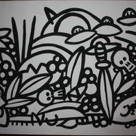 artwork