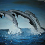 Animales thumbnail 1