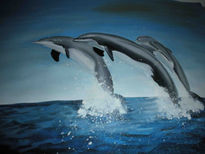 Delfines