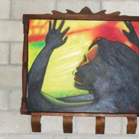 artwork