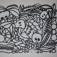 artwork