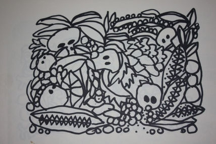 Selva