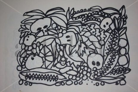 Selva