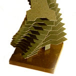 ESCULTURAS 1980-2000 thumbnail 2