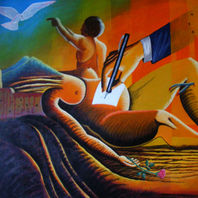artwork