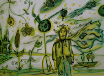 planeta Verde