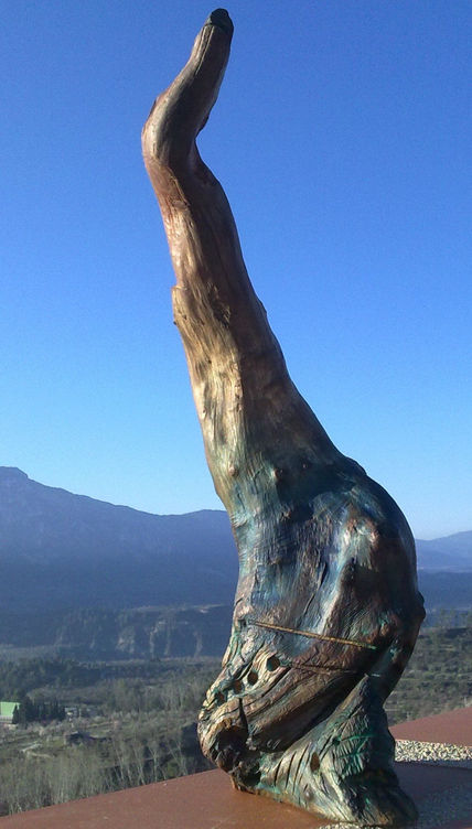 Jurasic memmorial...