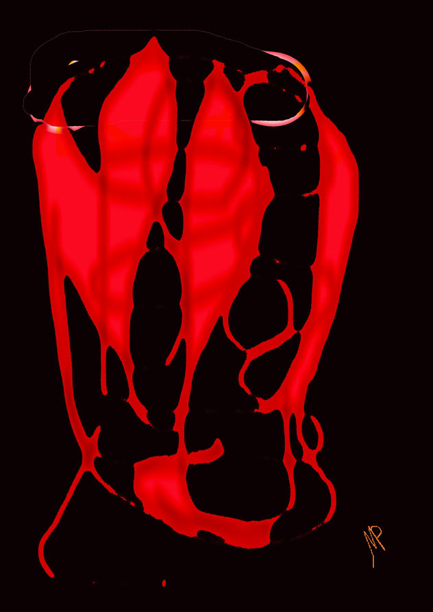 ECF10